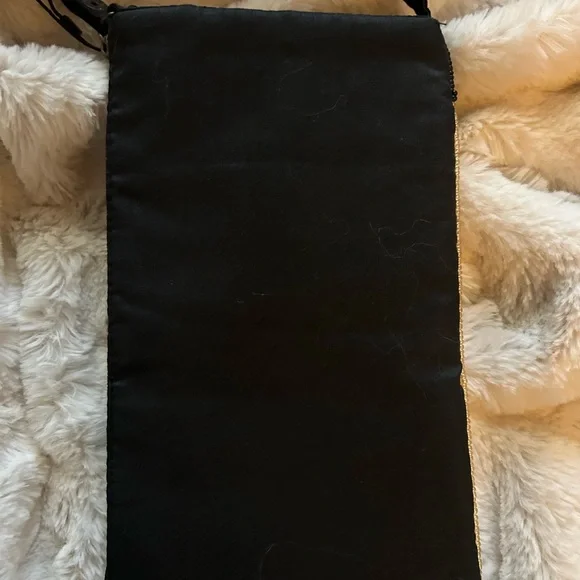 Bamboo Trading Co. Club Bag - Picture 2 of 8